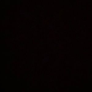 Meet your Posher, Sandra beth